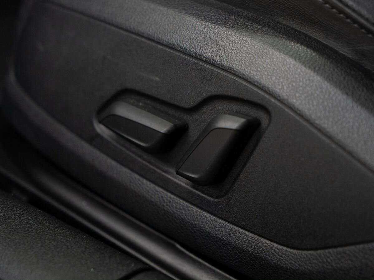 Audi A4 35 TFSI, 2020 Фото №18