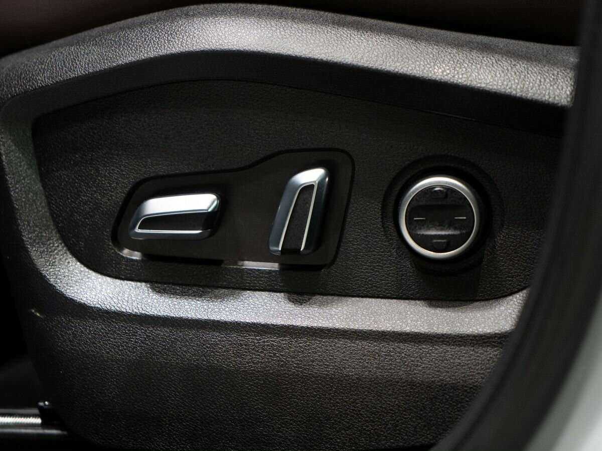 Chery Tiggo 8 Pro Max, 2023 Фото №20