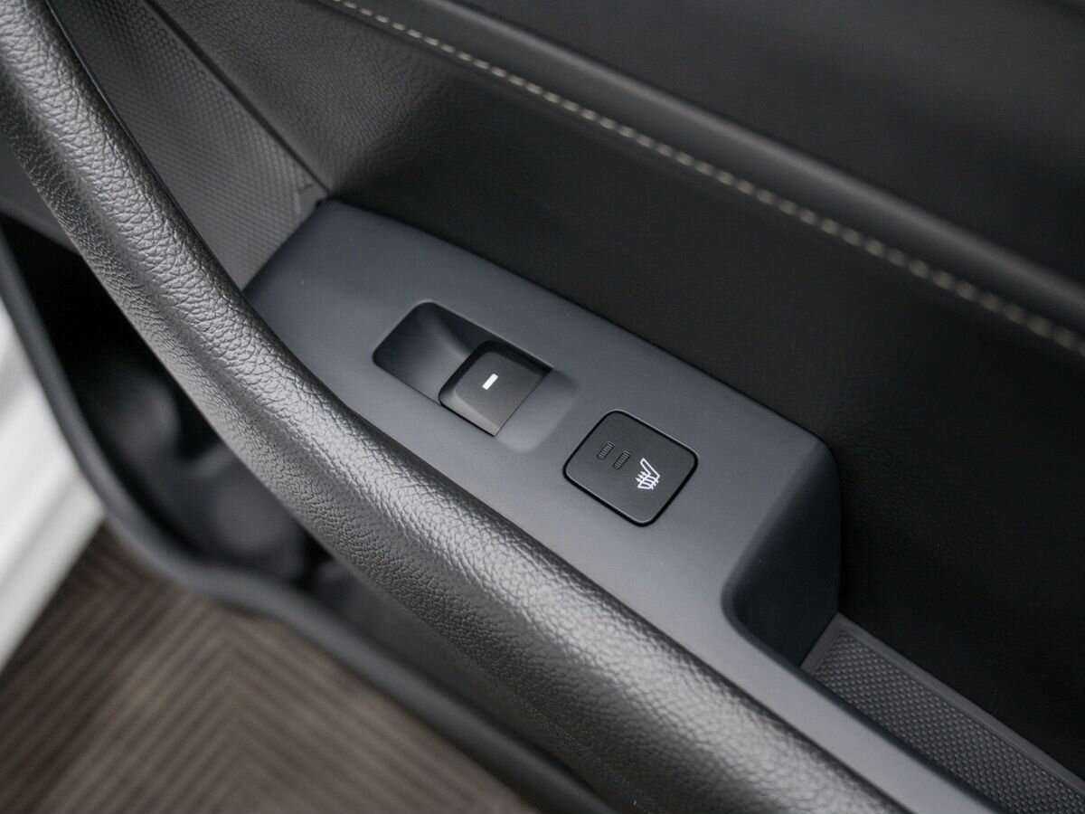 Hyundai Sonata, 2017 Фото №14