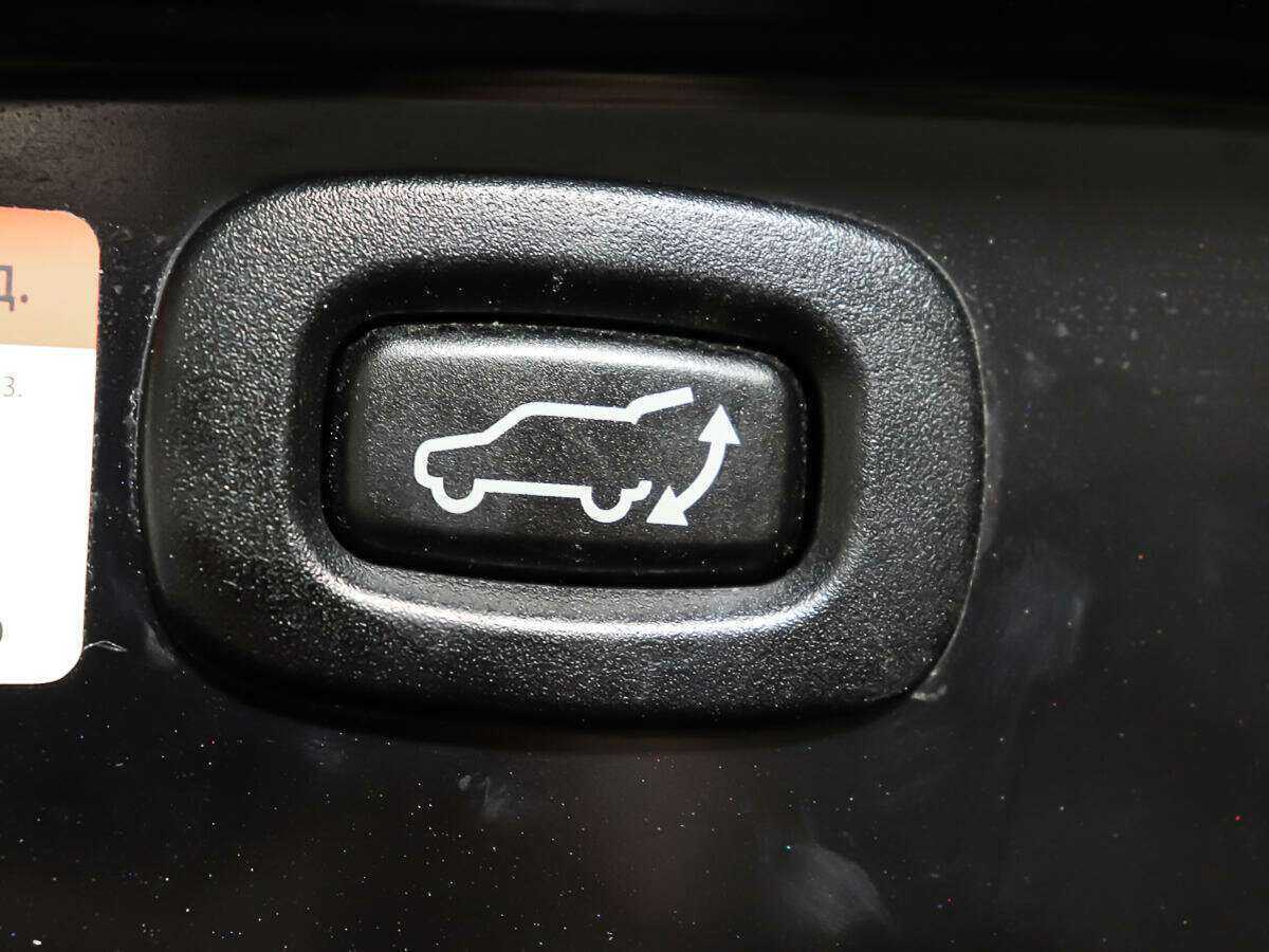 Mitsubishi Outlander, 2012 Фото №23