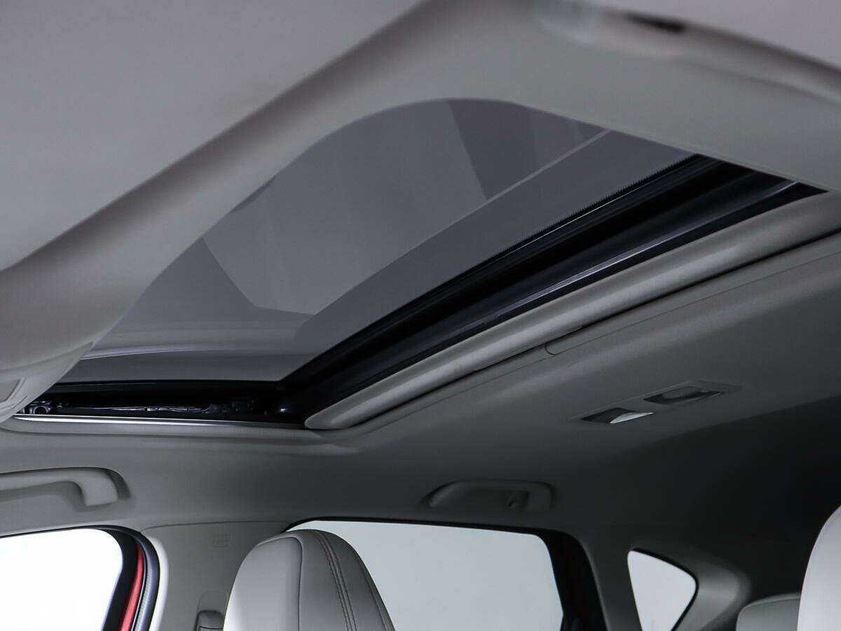 Mazda CX-5, 2017 Фото №21