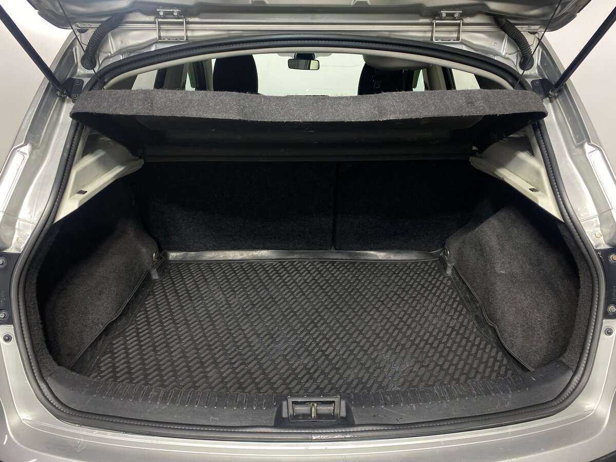 Nissan Qashqai, 2013 - 158 000 км. | Фото №8