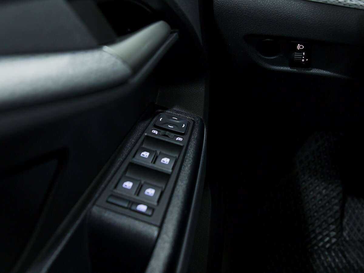 Lada (ВАЗ) Vesta, 2022 Фото №16