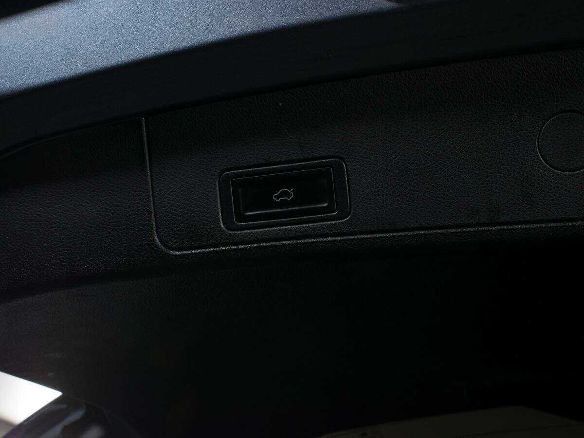 Chery Tiggo 8, 2021 - 29 953 км. | Фото №7