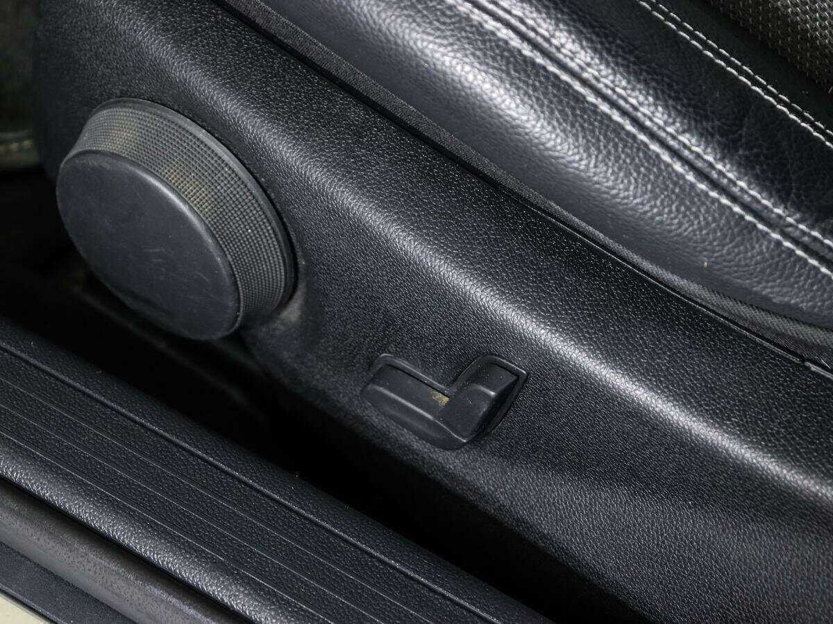 Mercedes-Benz E-Класс 200, 2013 Фото №16