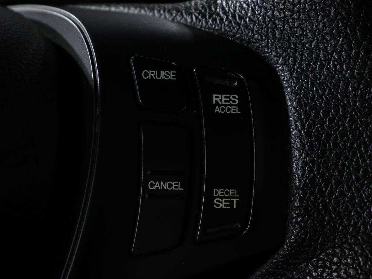 Honda Freed Spike, 2012 Фото №14