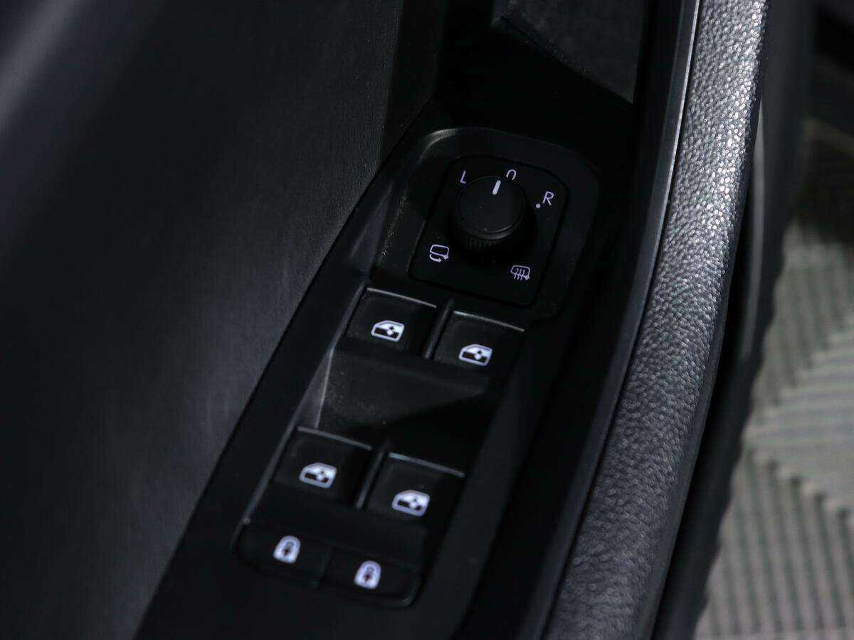 Skoda Kodiaq, 2017 Фото №32