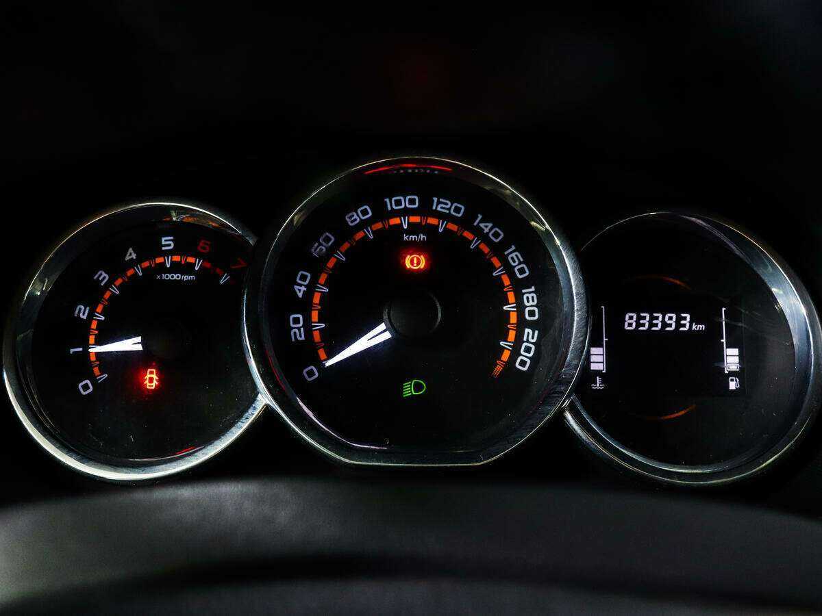 Lada (ВАЗ) Largus, 2021 - 83 282 км. | Фото №8