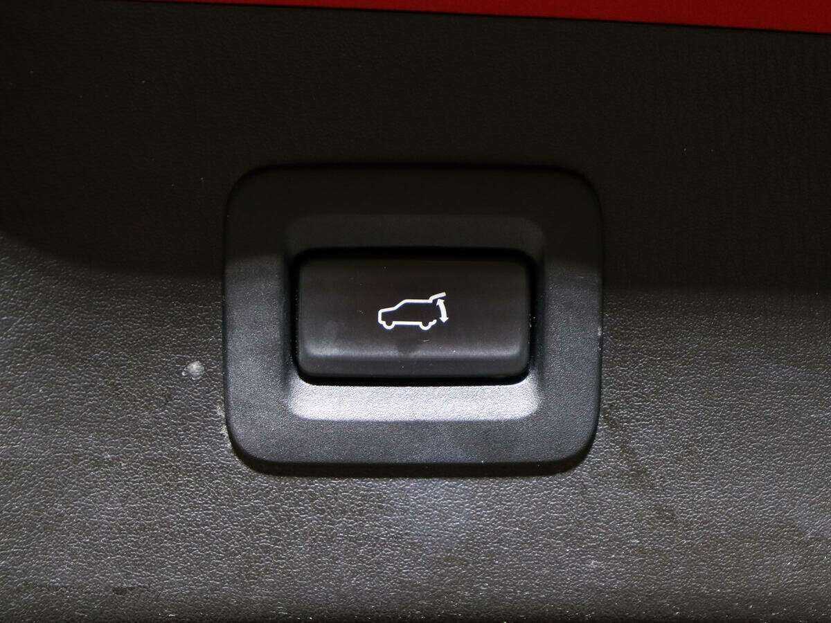 Mazda CX-5, 2019 Фото №15