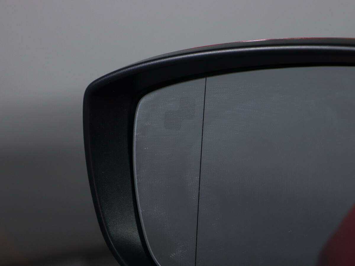 Mazda CX-5, 2019 Фото №16