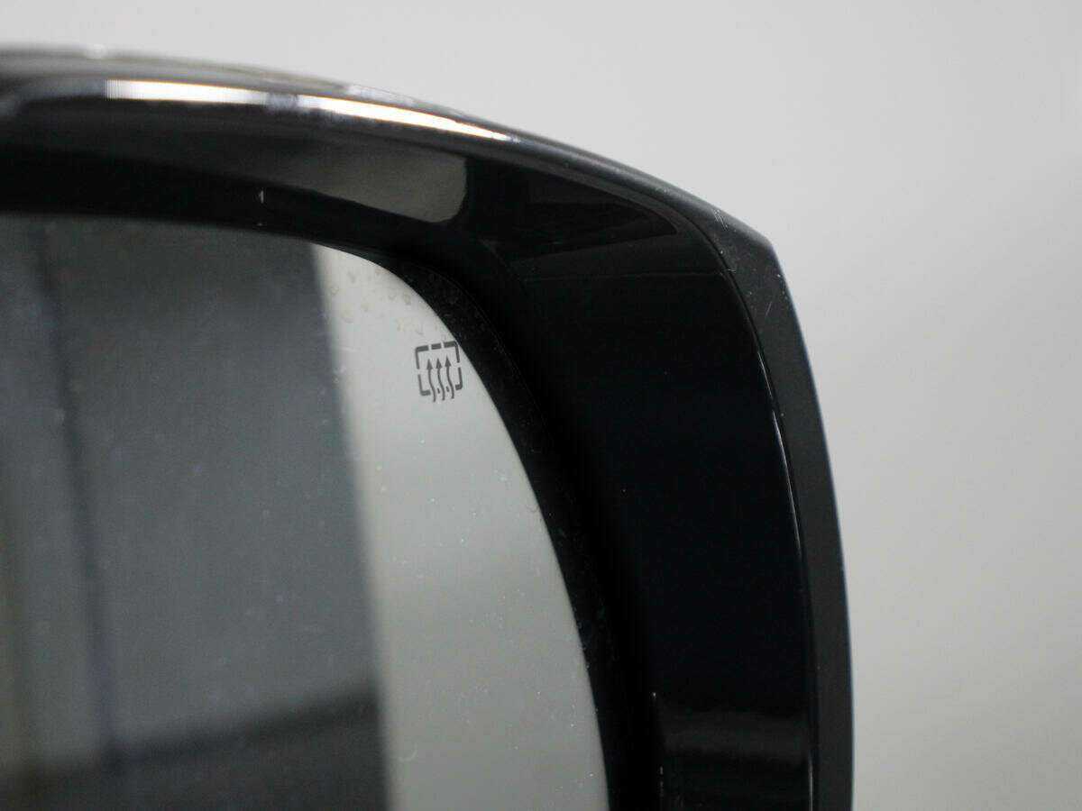 Infiniti QX60, 2018 Фото №21