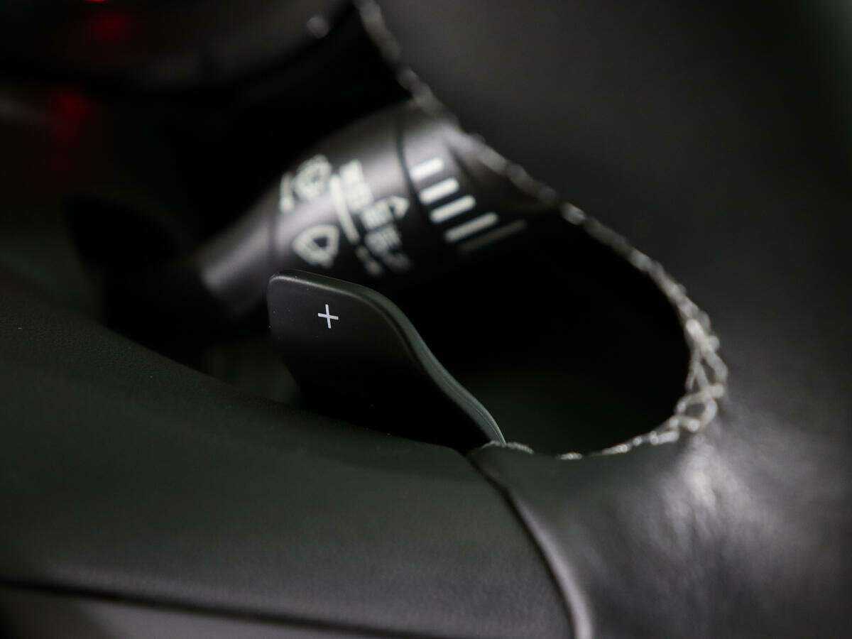 Opel Corsa, 2022 Фото №16