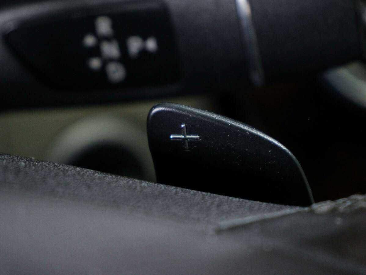 Mercedes-Benz C-Класс 180, 2014 Фото №14