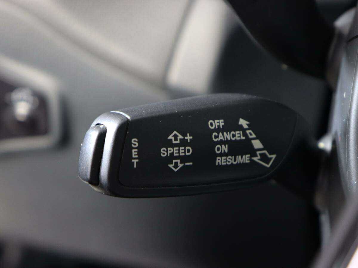 Audi Q5, 2013 Фото №16