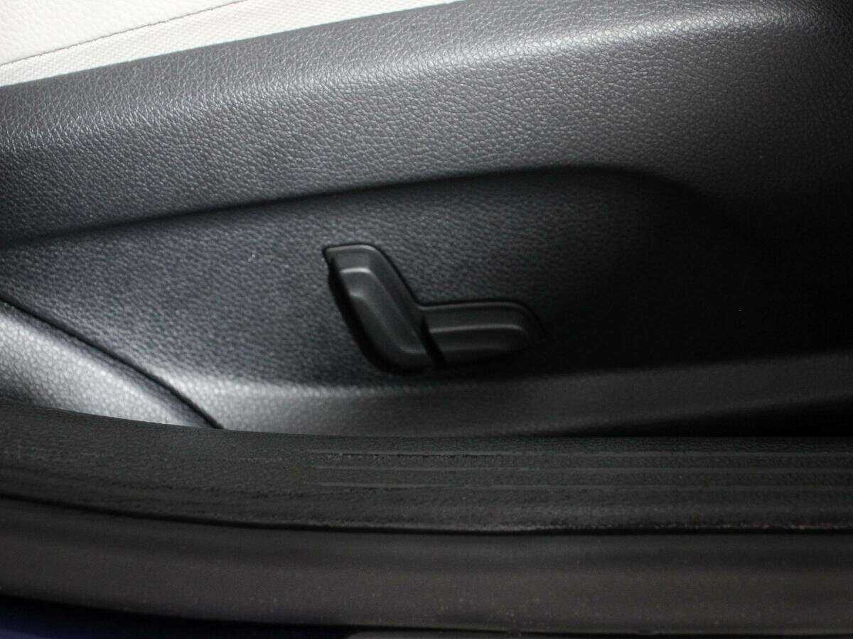 Mercedes-Benz C-Класс 250, 2015 Фото №15