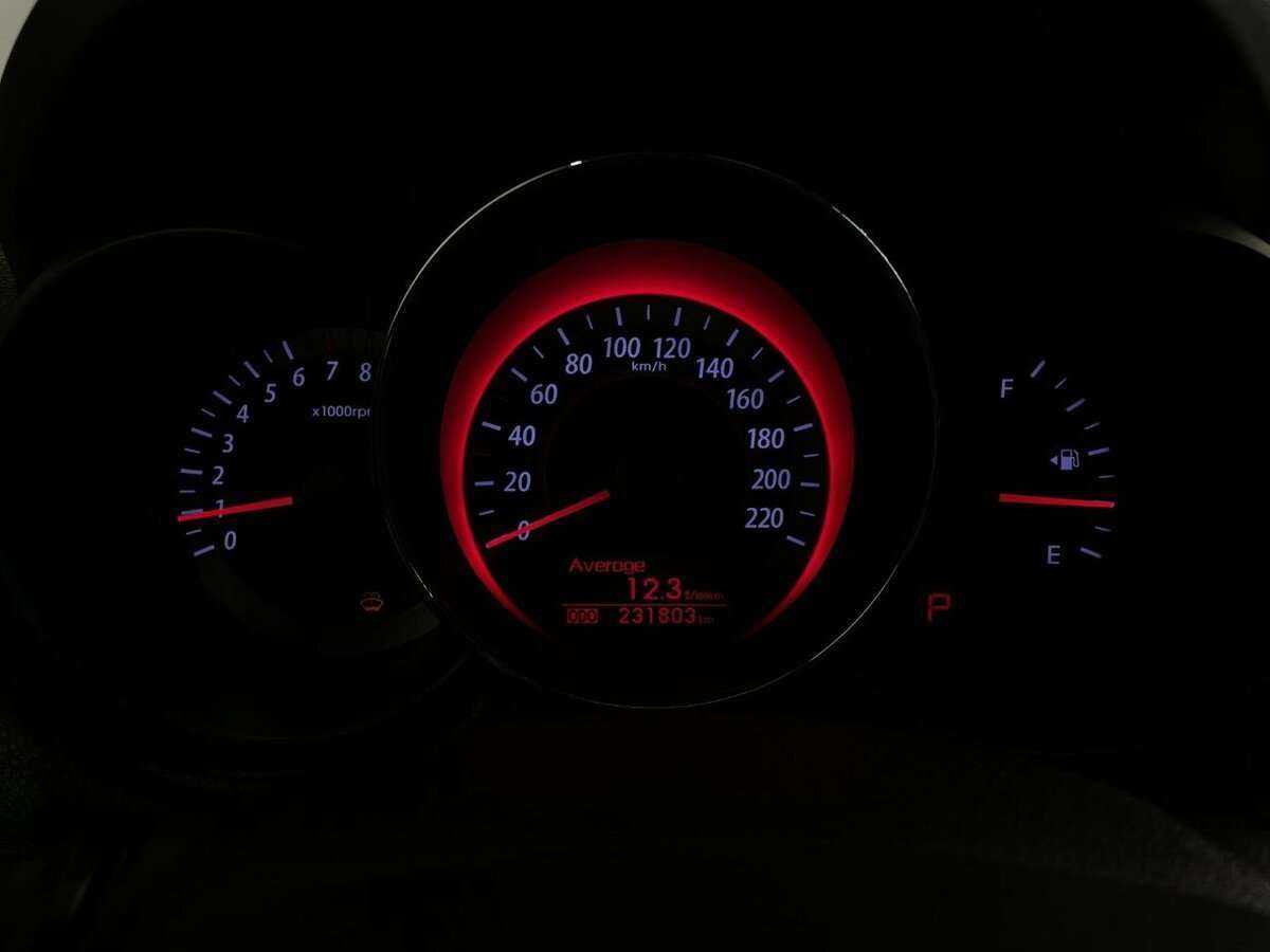 Kia Cerato Koup, 2012 Фото №10