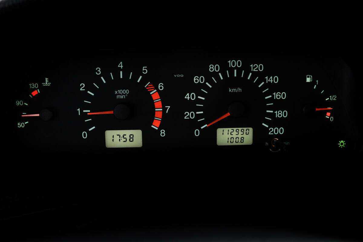 Chevrolet Niva, 2014 Фото №10