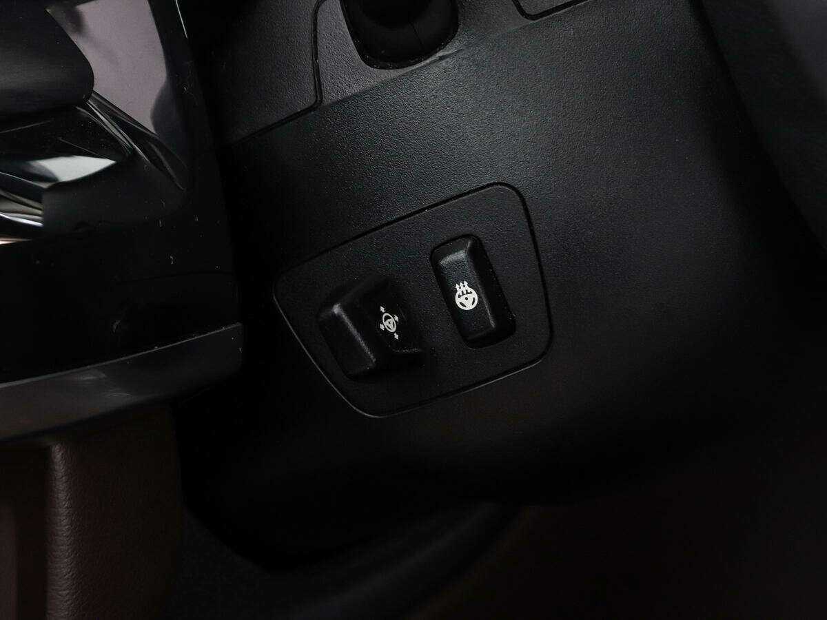 BMW X5 25d, 2016 Фото №11