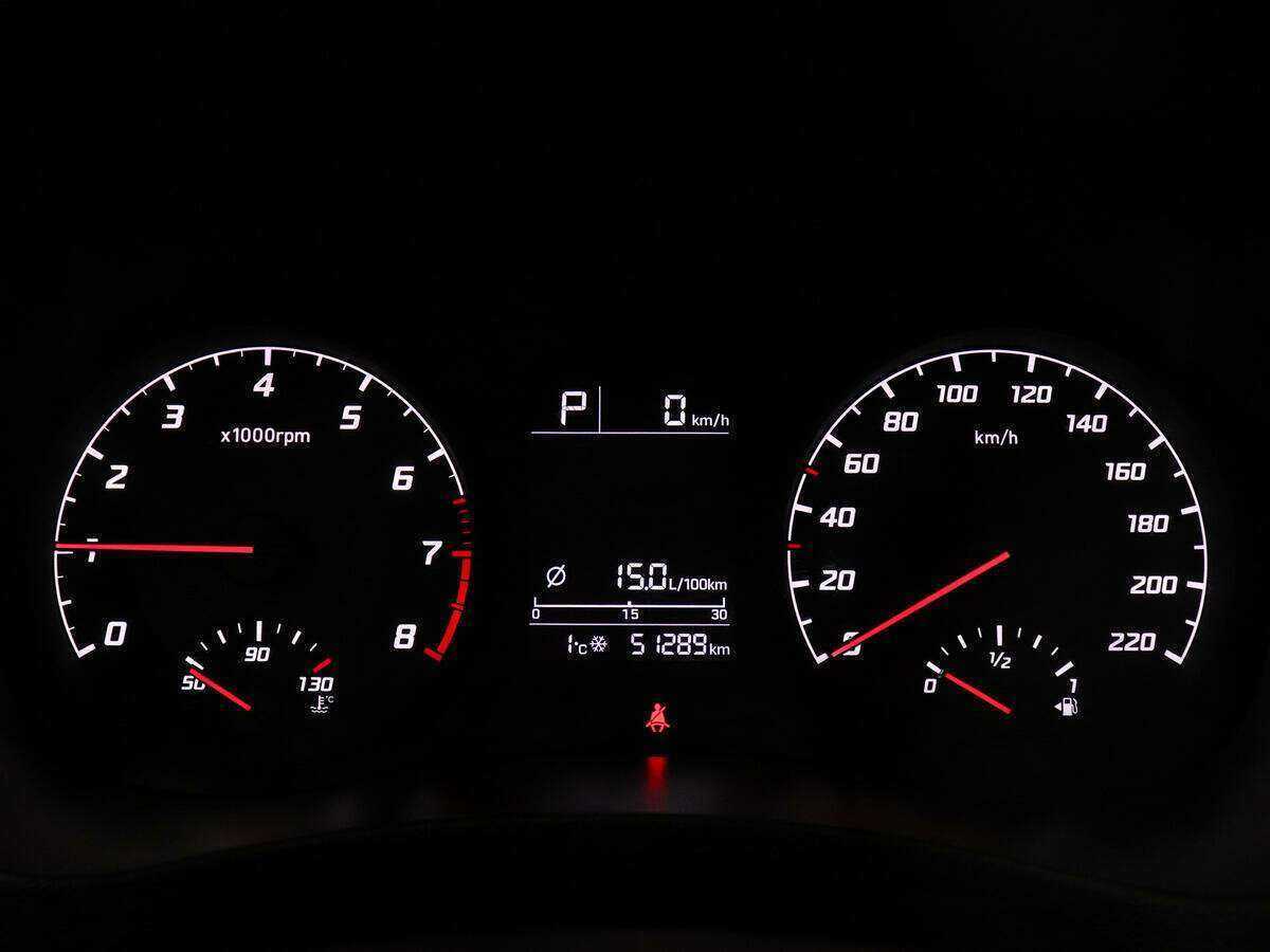 Hyundai Solaris, 2021 Фото №10