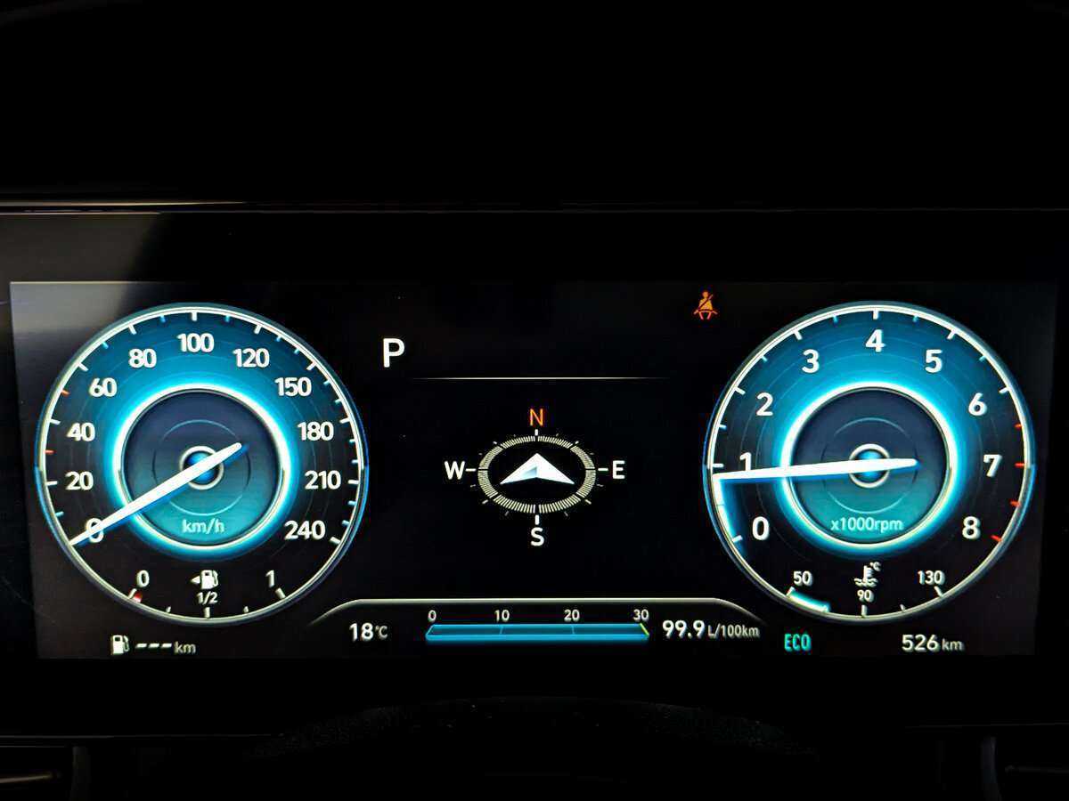 Hyundai Elantra, 2022 Фото №13