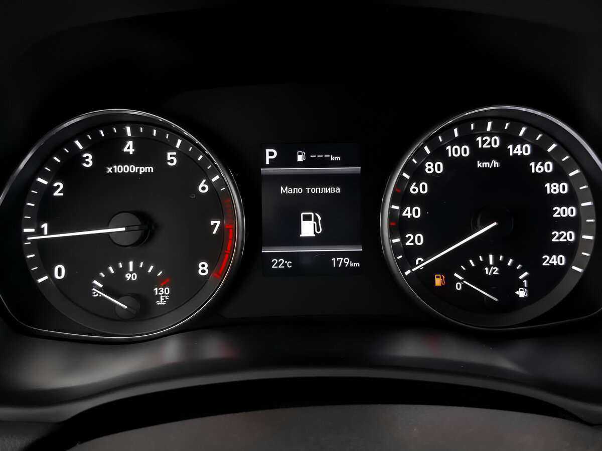 Hyundai i30, 2023 Фото №16