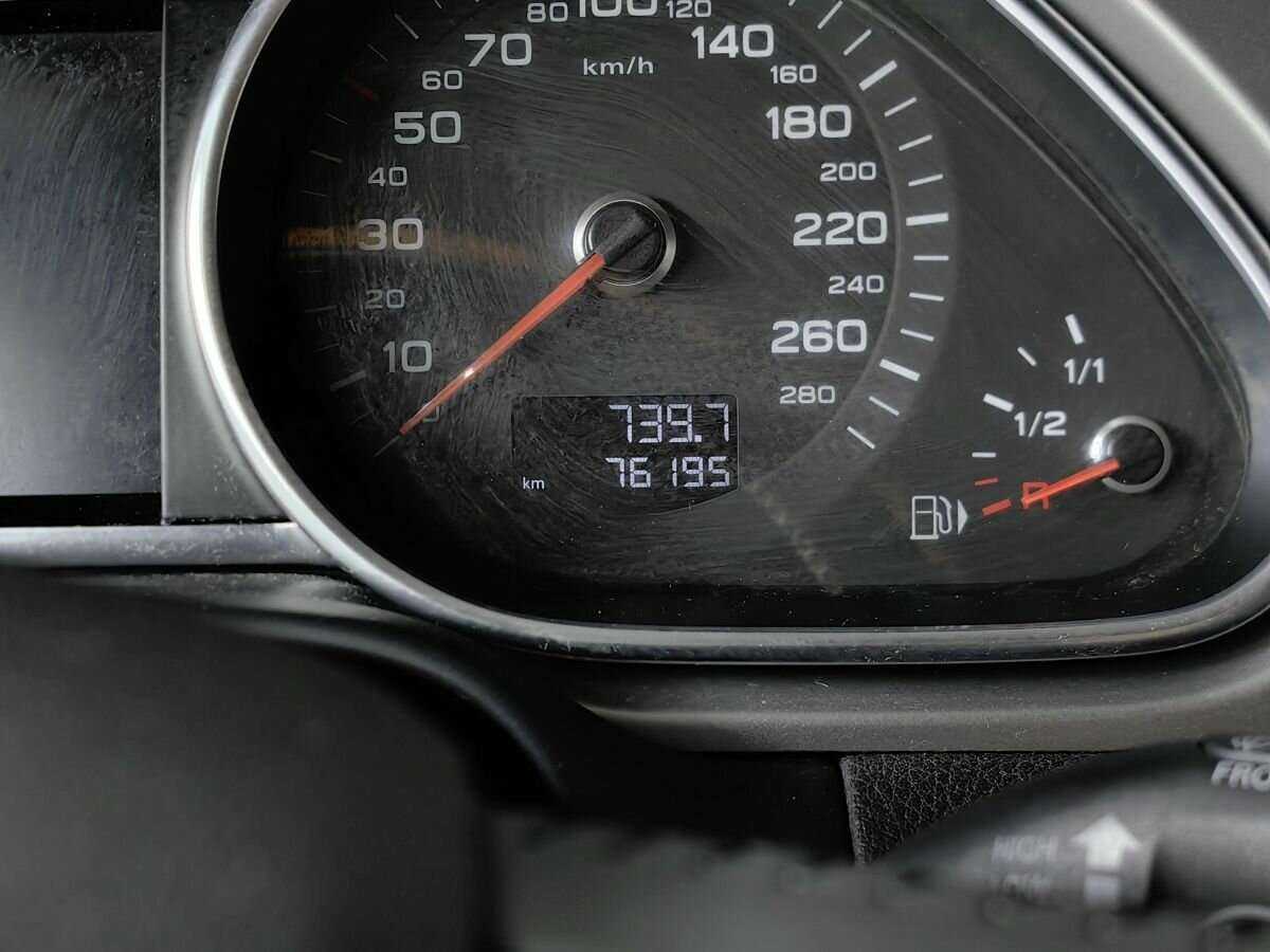 Audi Q7, 2014 Фото №15