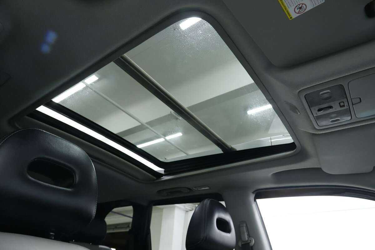 Nissan X-Trail, 2013 - 155 000 км. | Фото №7