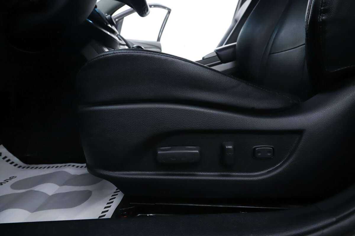 Hyundai i40, 2017 - 159 000 км. | Фото №8