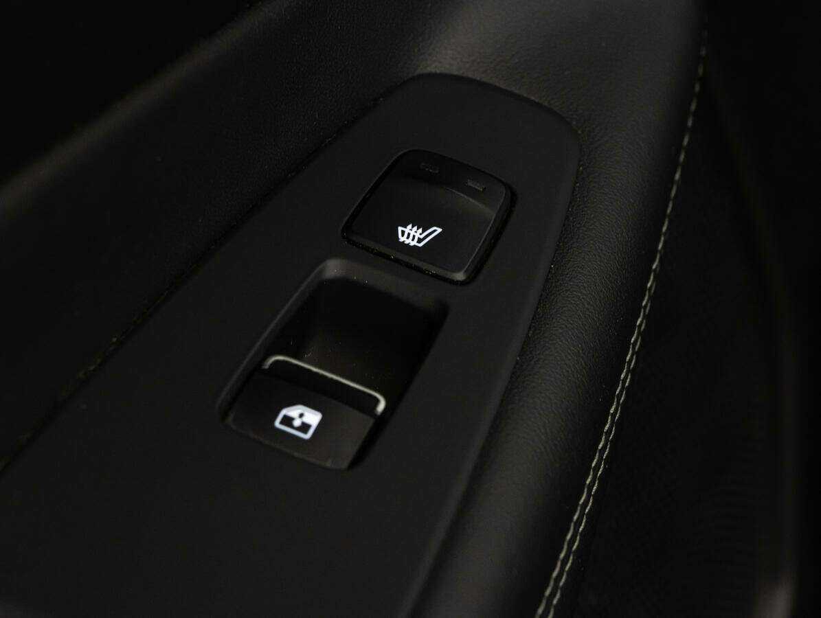 Hyundai Santa Fe, 2019 Фото №27