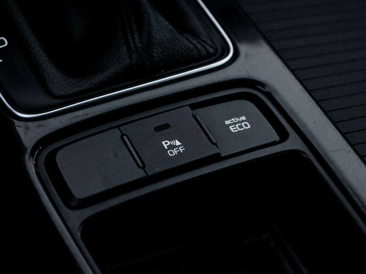 Kia Sorento, 2013 Фото №14