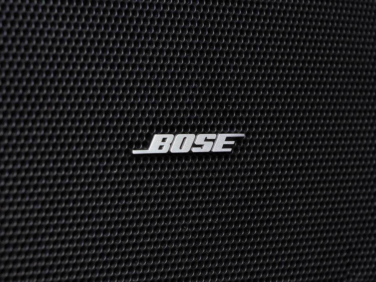 Mazda CX-5, 2016 Фото №22