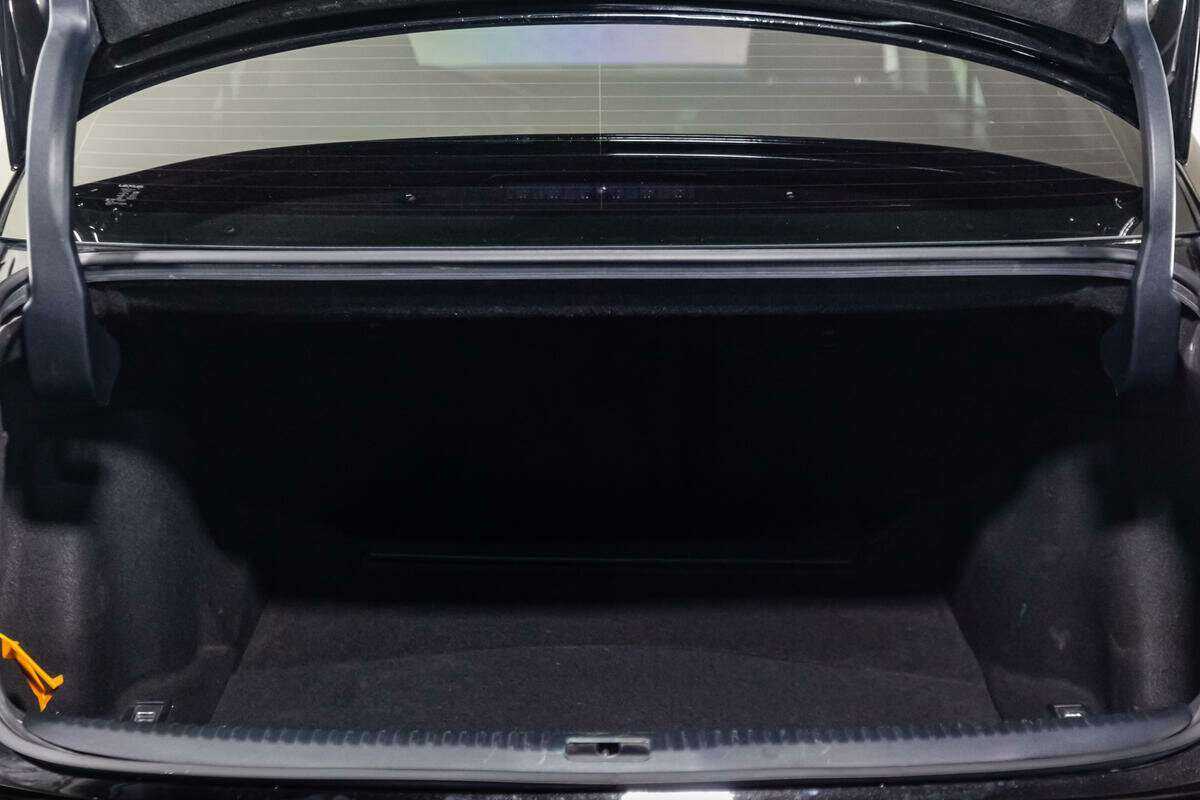 Lexus IS 250, 2014 Фото №24