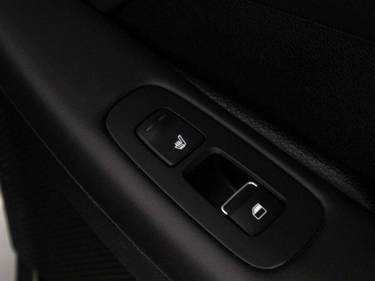 Hyundai Sonata, 2020 Фото №16