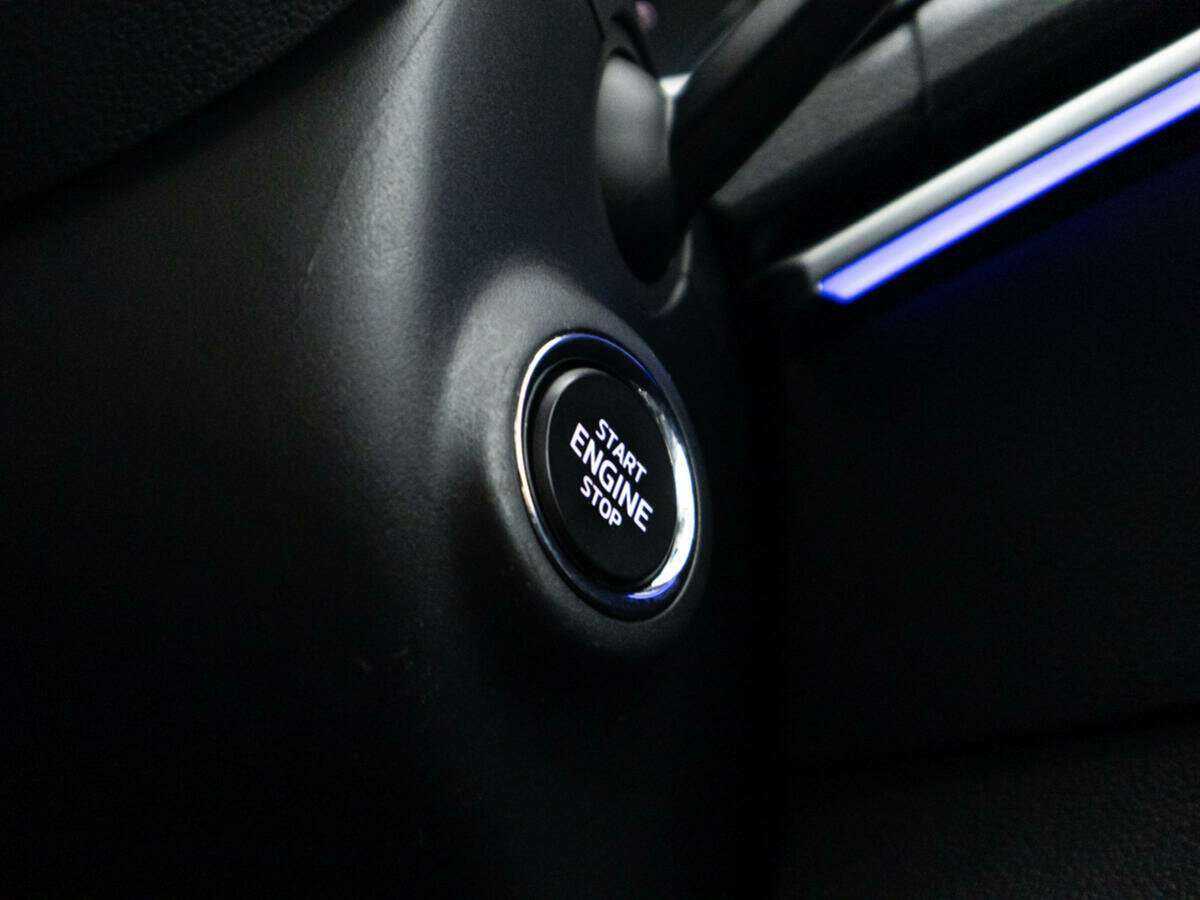 Skoda Karoq, 2020 Фото №16