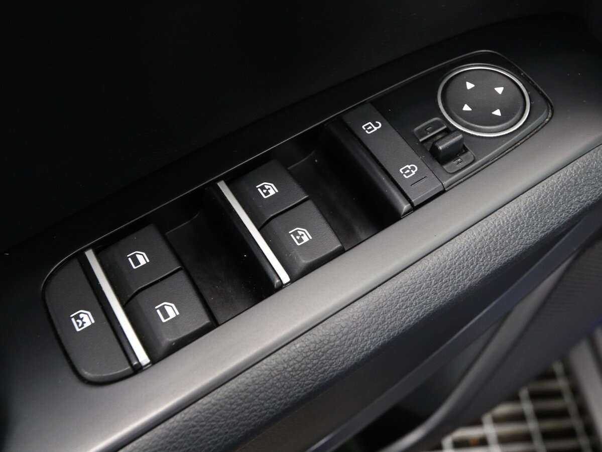 Kia Soul, 2019 - 28 000 км. | Фото №8