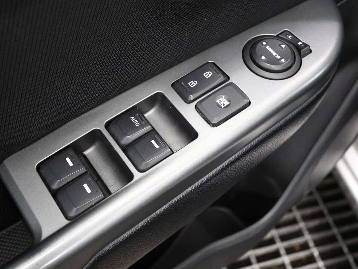 Kia Rio, 2015 - 59 140 км. | Фото №6