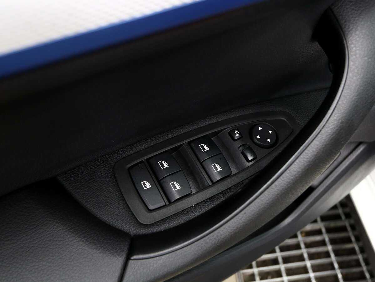 BMW X2 sDrive18i, 2019 - 104 000 км. | Фото №8