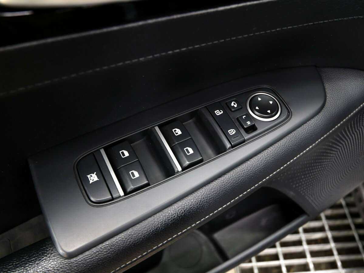 Kia Cerato, 2020 - 136 000 км. | Фото №8