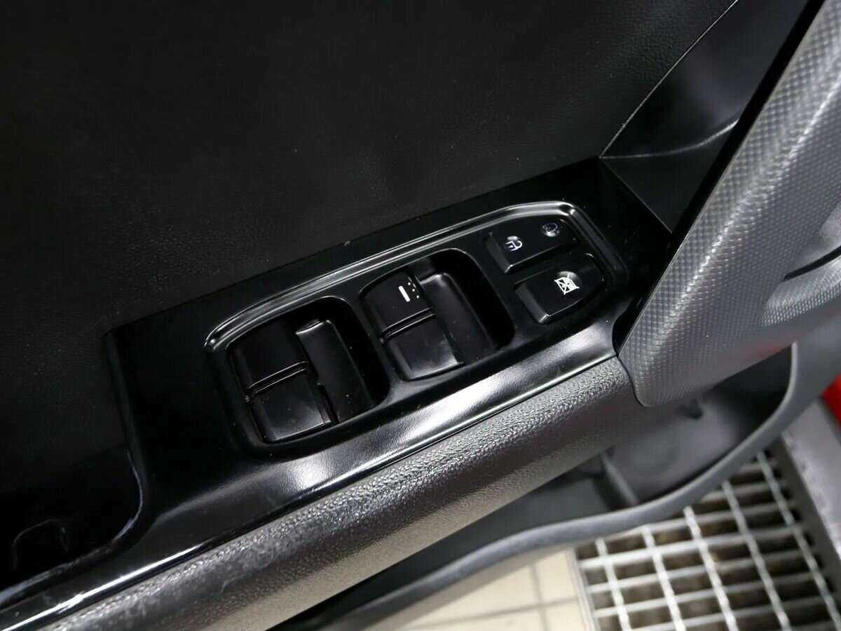 Hyundai Creta, 2017 - 235 000 км. | Фото №6