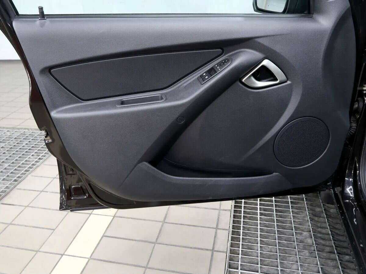 Lada (ВАЗ) Granta, 2023 - 11 500 км. | Фото №7