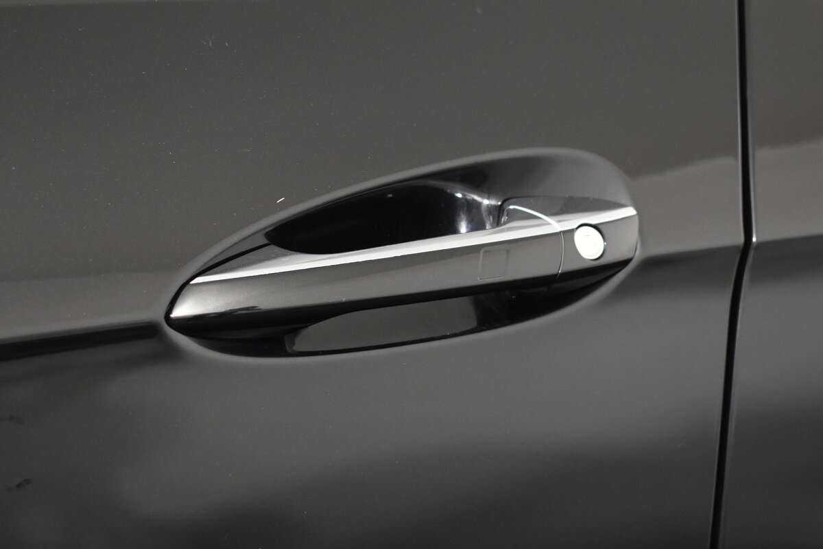 Mercedes-Benz E-Класс 300, 2013 Фото №8