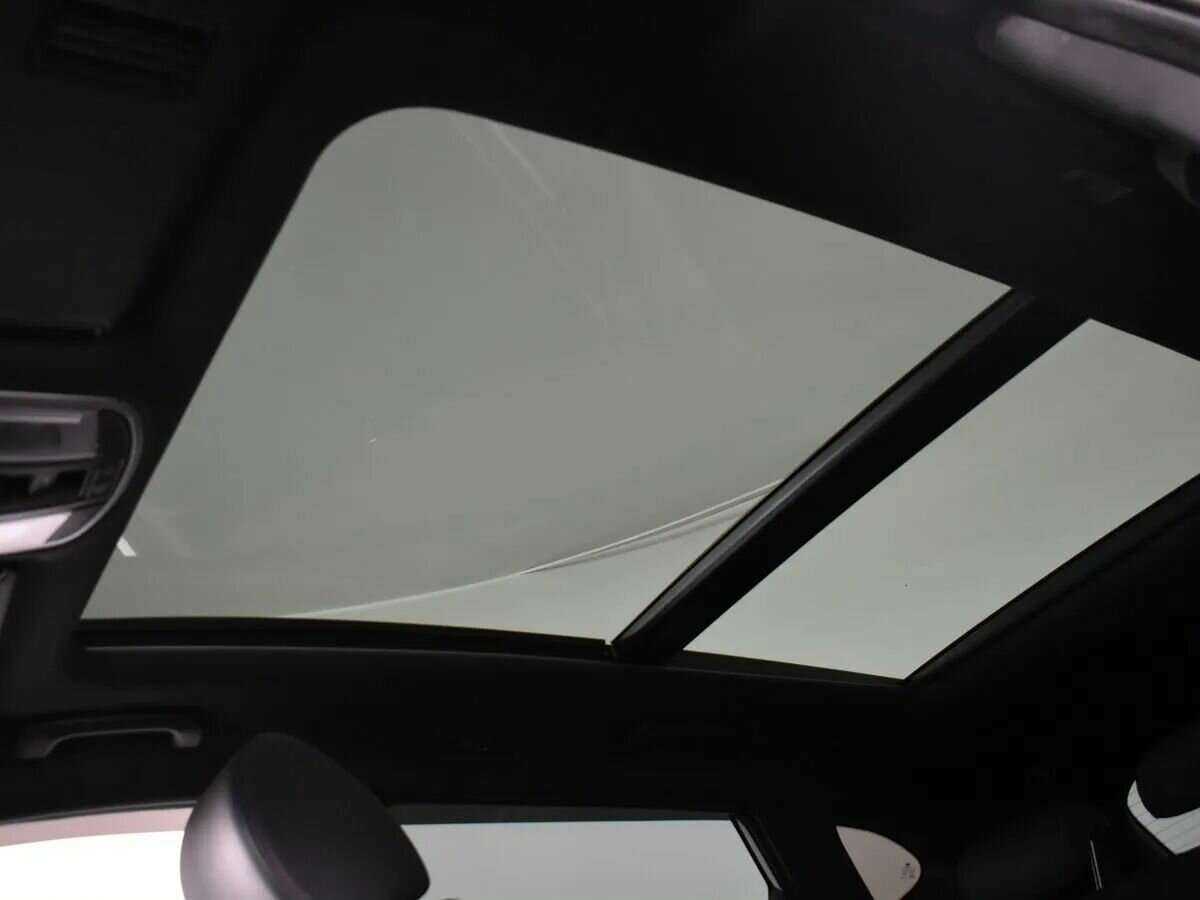 Hyundai Tucson, 2020 - 44 000 км. | Фото №7