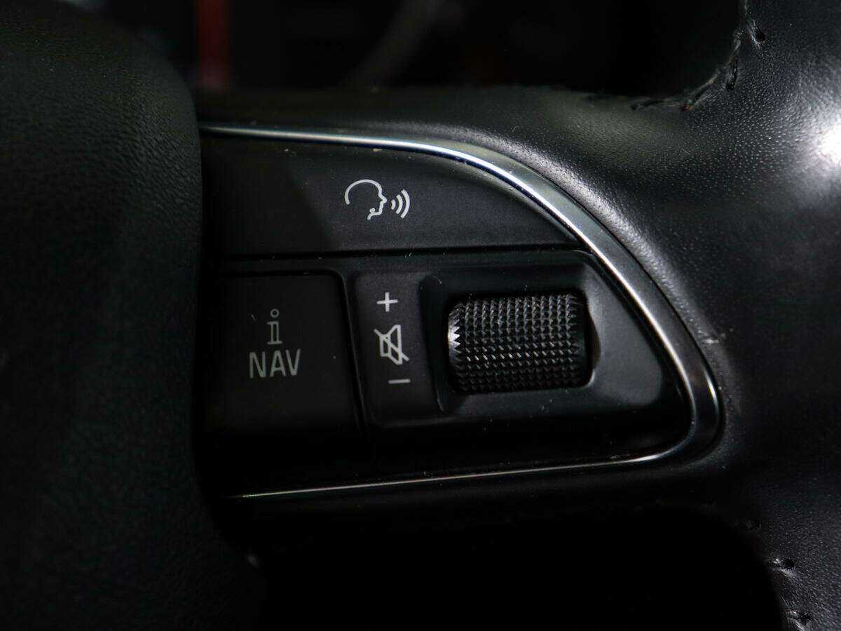 Audi Q5, 2012 Фото №25