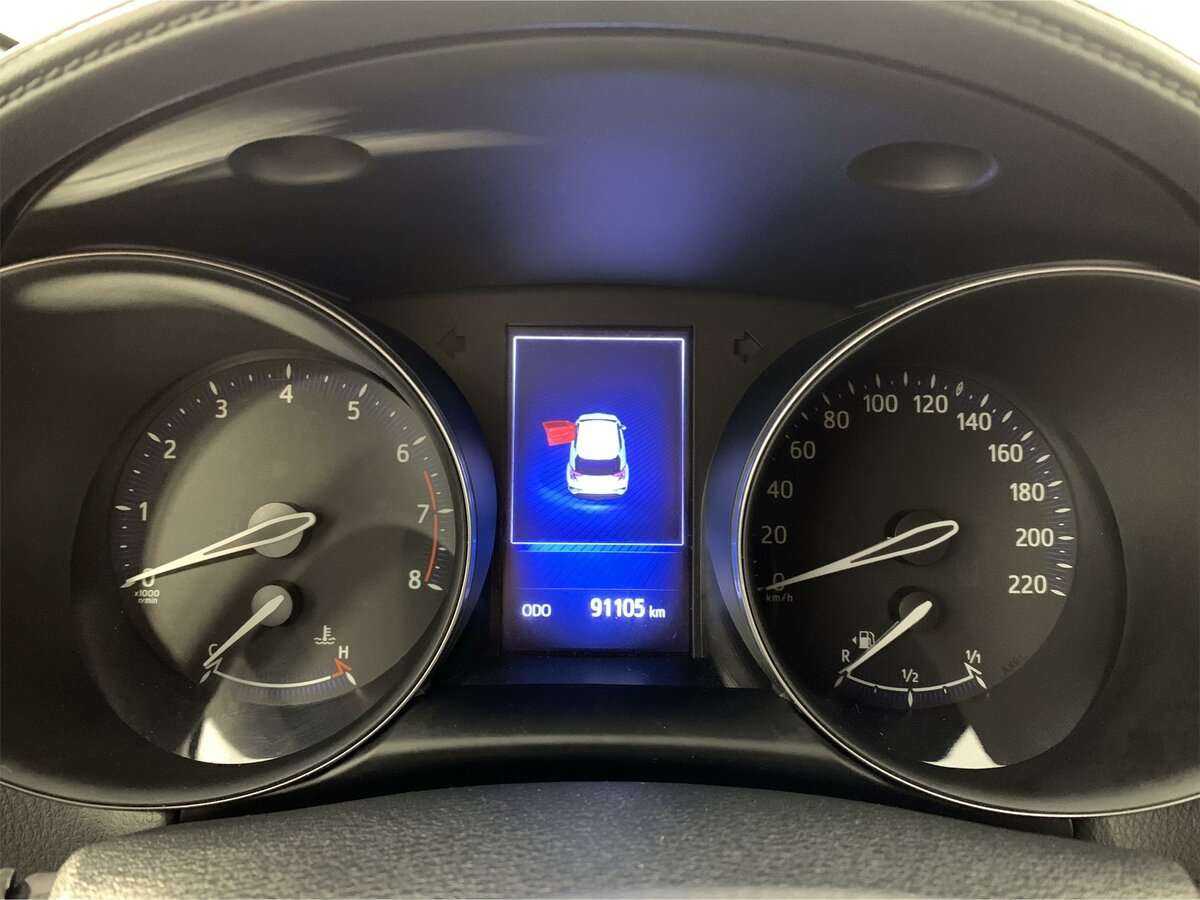 Toyota C-HR, 2019 Фото №11