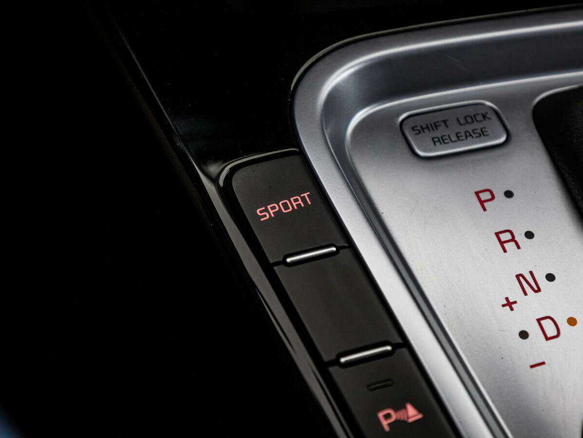 Kia XCeed, 2020 Фото №17