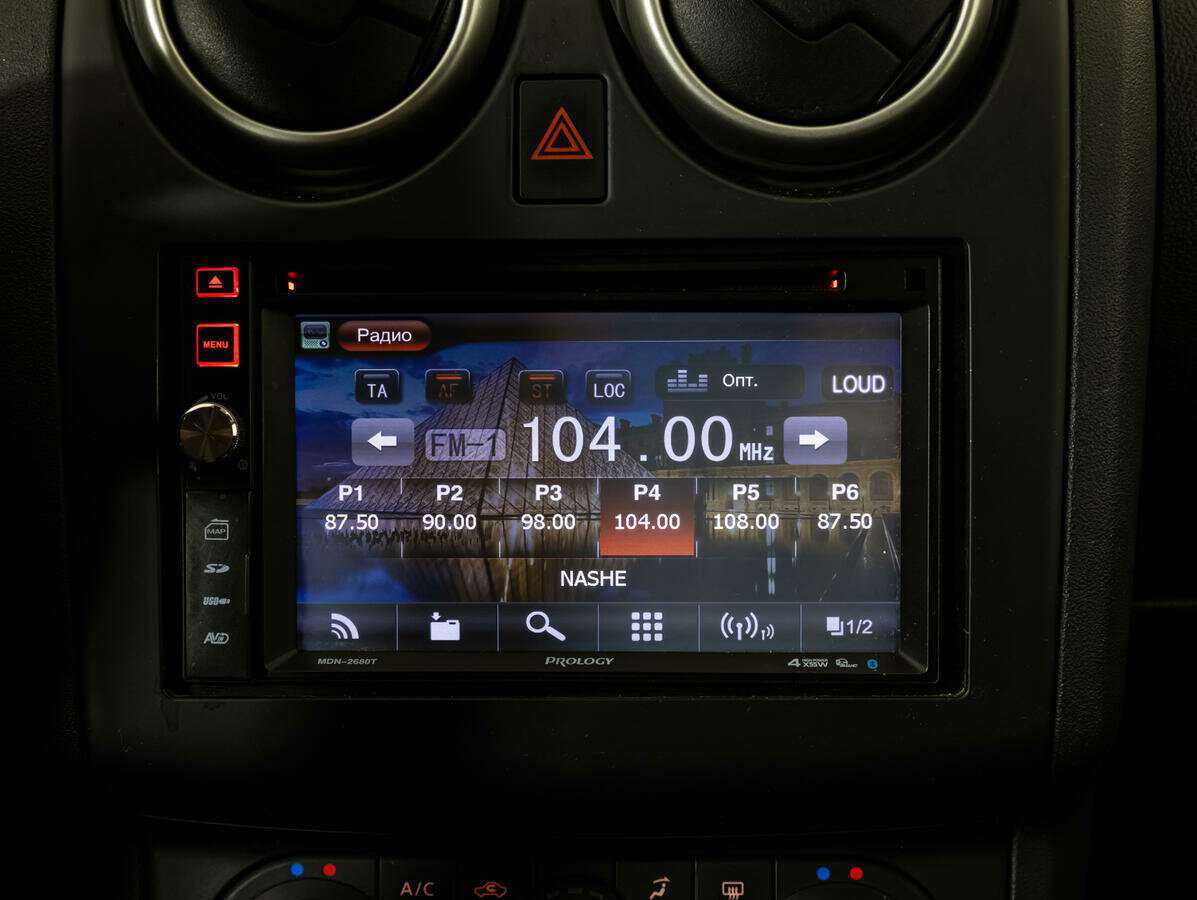 Nissan Qashqai, 2012 Фото №16