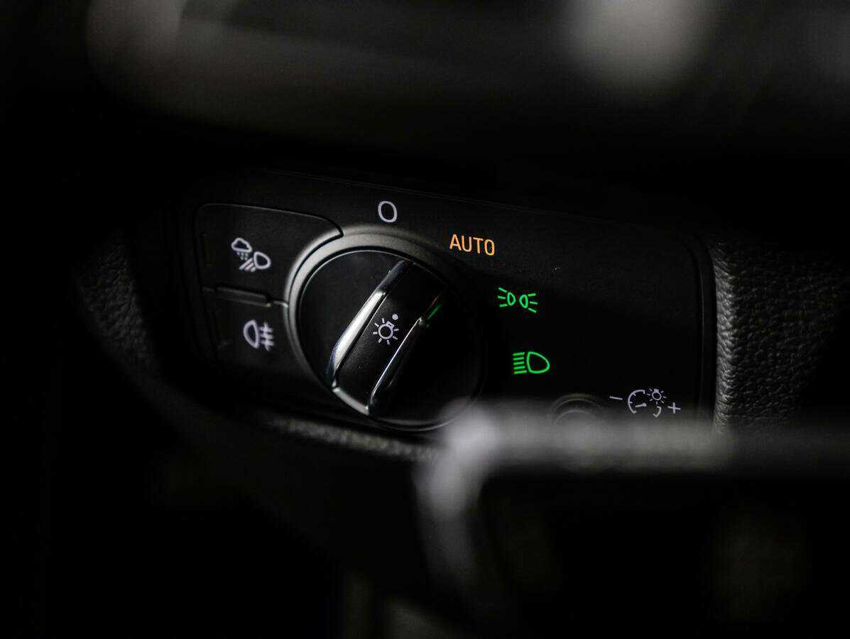 Audi A3, 2017 Фото №16