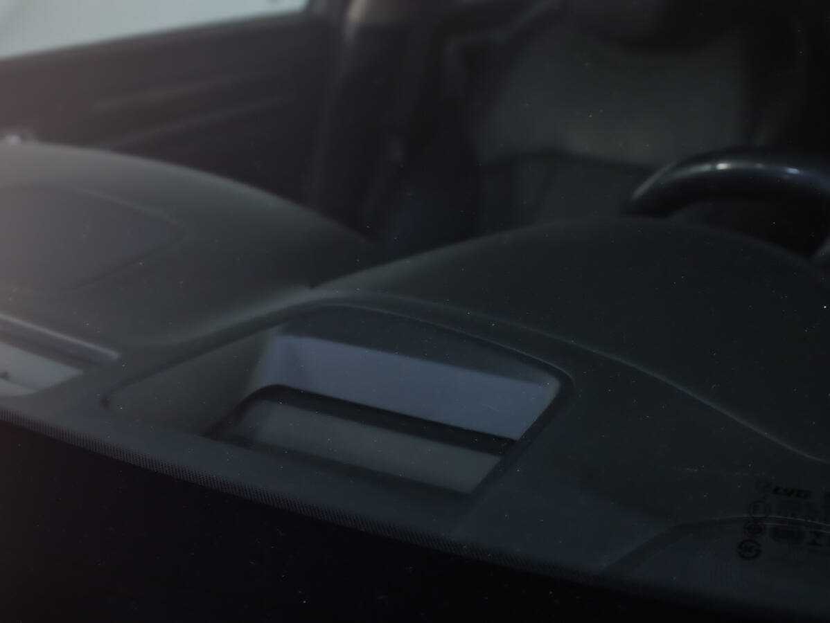 Hyundai Genesis, 2014 Фото №20