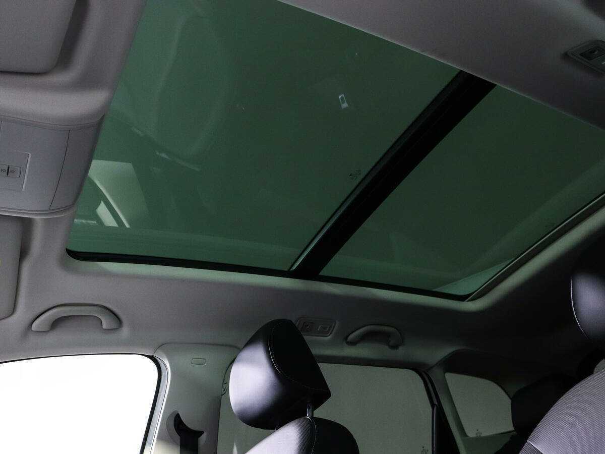 Jetta VS7, 2023 Фото №17