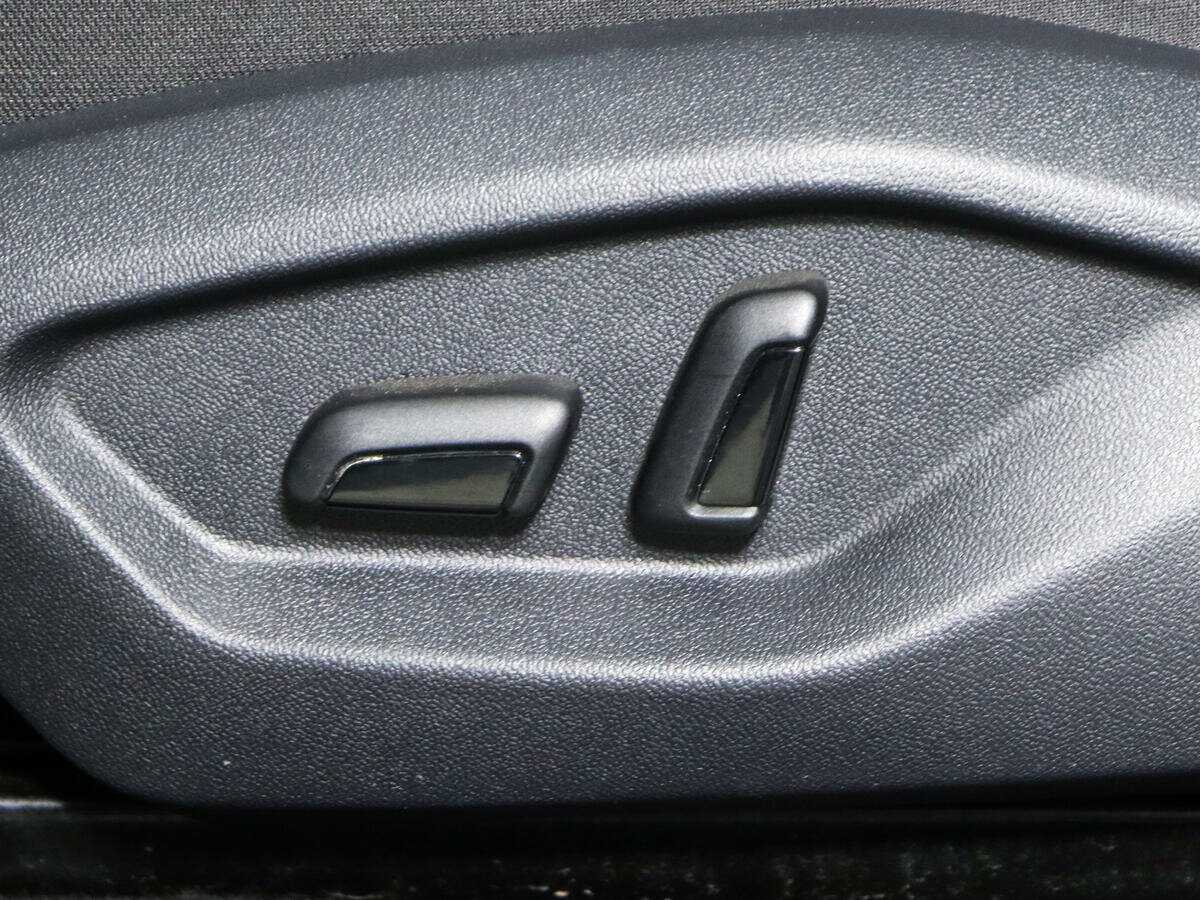 Jetta VS7, 2023 Фото №18